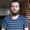 Николай, 28 лет