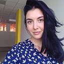Карина, 34 года