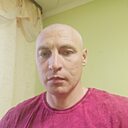 Максим, 41 год