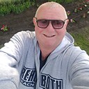 Федя, 56 лет
