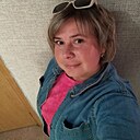 Екатерина, 41 год