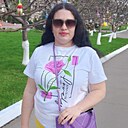 Барбидокская, 39 лет