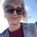 Svetlana, 49 лет