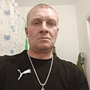 Александр, 42 года