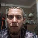 Александр, 32 года
