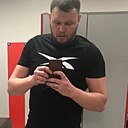 Анатолий, 32 года