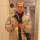 Alexander, 33 года