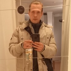 Фотография мужчины Alexander, 33 года из г. Мюнхен