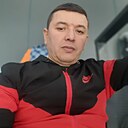 Отабек, 37 лет