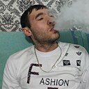 Руслан, 34 года