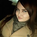 Ксения, 32 года