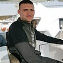 Дмитрий, 34 года