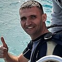 Дмитрий, 33 года