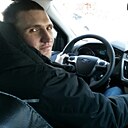 Дмитрий, 33 года