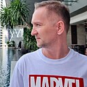 Евгений, 43 года