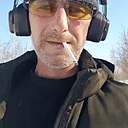 Алексей, 43 года