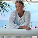 Наталья, 52 года