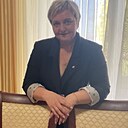 Валентина, 55 лет