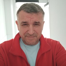 Вит, 51 из г. Омск.