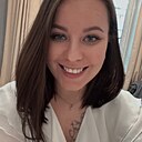 Юлия, 27 лет