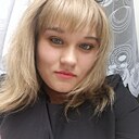 Виктория, 23 года