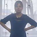 Марина, 41 год