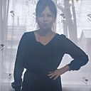 Марина, 42 года