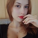 Princess Di, 23 года