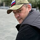 Александр, 40 лет