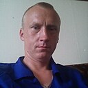 Евгений, 33 года