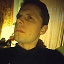 Александр, 32 года