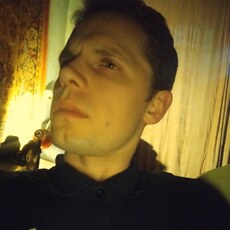 Фотография мужчины Александр, 32 года из г. Брест