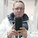 Александр, 51 год