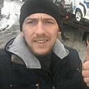 Егор, 37 лет