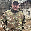 Александр, 31 год
