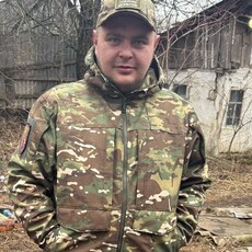 Фотография мужчины Александр, 31 год из г. Пролетарский (Белгородская Обл)