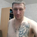 Михаил, 38 лет