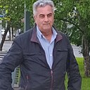 Асхат, 55 лет
