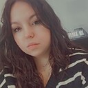 Ася, 20 лет