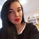 Татьяна, 32 года