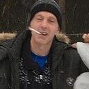 Серж, 48 лет