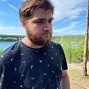 Михаил, 26 лет