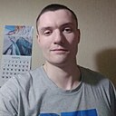 Кирилл, 27 лет