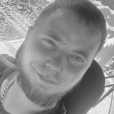 Фотография мужчины Александр, 25 лет из г. Прокопьевск