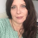 Анастасия, 49 лет