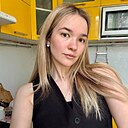 Маша, 25 лет