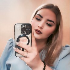 Фотография девушки Елизавета, 22 года из г. Елец