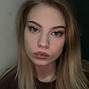 Евгения, 21 год