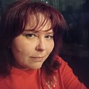 Надежда, 43 года