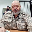 Владислав, 56 лет